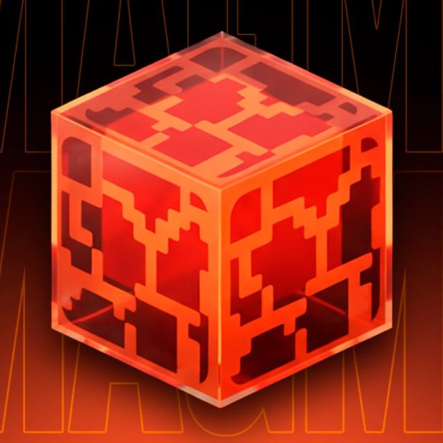 Magma