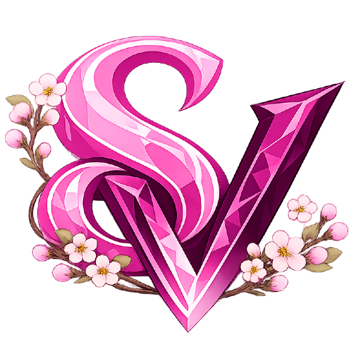 Sakeva