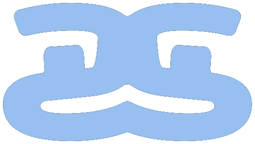 ShyMiners