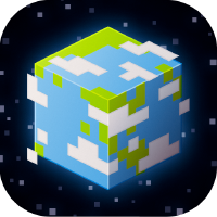 SPWorlds
